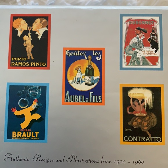 Wine Note Cards - Picture 3 of 5